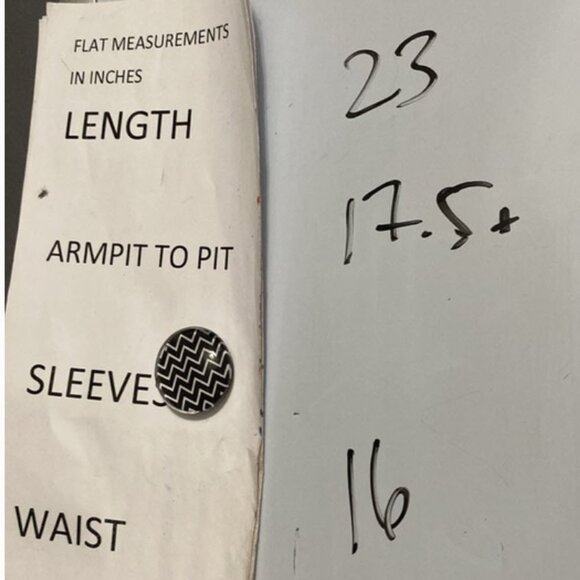 Ralph Lauren Pink Slim Fit Polo Shirt Size Small Green Pony Logo - Picture 14 of 14